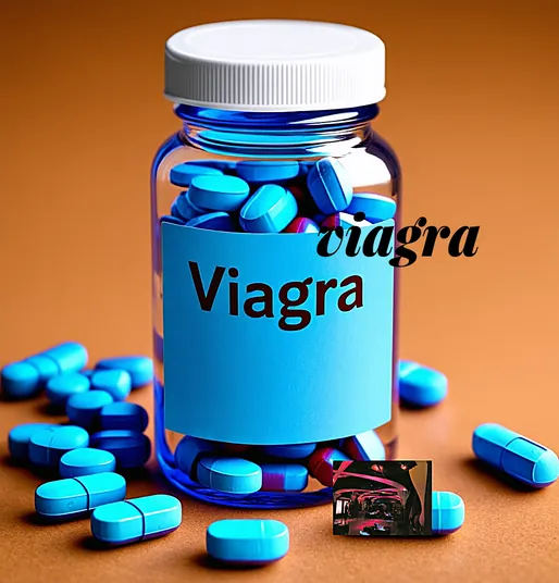 Forum pour achat viagra